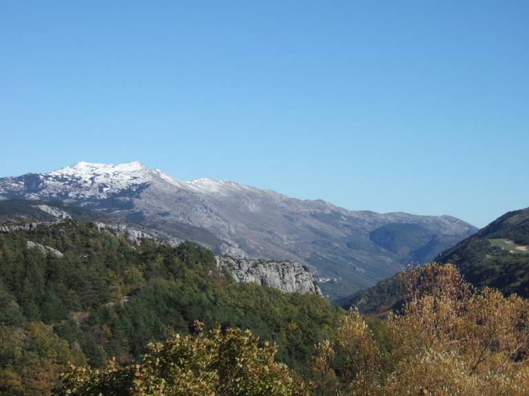 3lc_vue  du gite.jpg